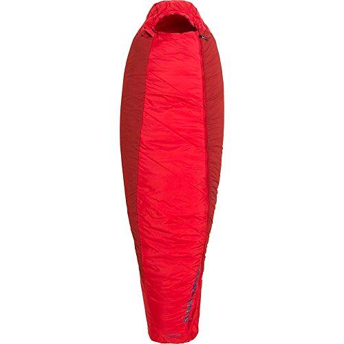 Algopix Similar Product 20 - Big Agnes Picket SL 30 Superlight