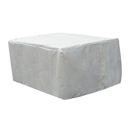 Algopix Similar Product 2 - Velago Lamone Massari Outdoor Furniture
