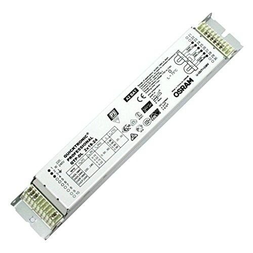 Algopix Similar Product 17 - 
