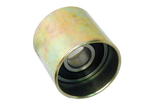 Algopix Similar Product 2 - URO Parts 06B 109 244 Timing Belt Idler