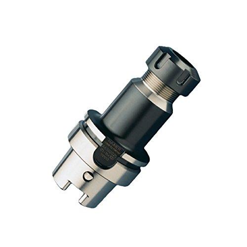 Algopix Similar Product 1 - Haimer A6302511 Collet Chuck ER 11