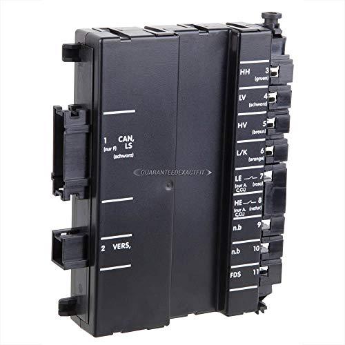 Algopix Similar Product 1 - Front Right Passenger Seat Control
