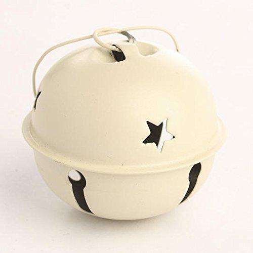 Algopix Similar Product 5 - Factory Direct Craft 6 Piece Package of