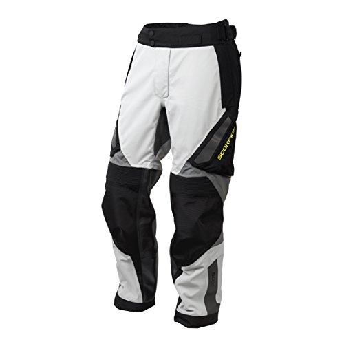 Algopix Similar Product 1 - ScorpionExo XDR Yukon Mens Textile