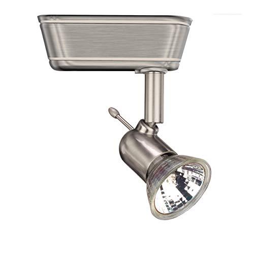 Algopix Similar Product 11 - WAC Lighting HHT816 Low Voltage Track