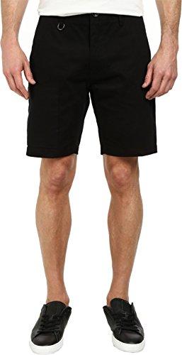 Algopix Similar Product 14 - Publish Brand INC Mens Carson Short