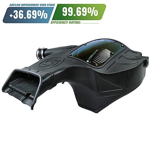 Algopix Similar Product 9 - 