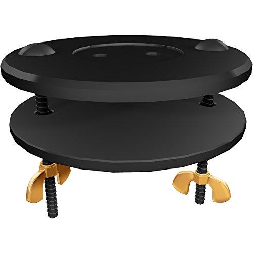 Algopix Similar Product 11 - DoubleSight Displays DSGRMT Grommet