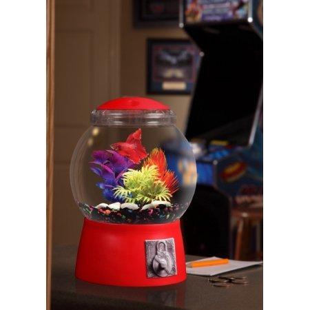 Algopix Similar Product 7 - Aqua Culture 15Gallon Gumball