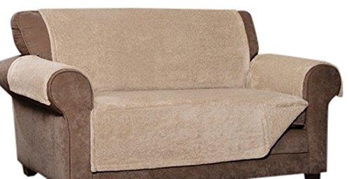 Algopix Similar Product 4 - Innovative Textile Solutions Shaggy