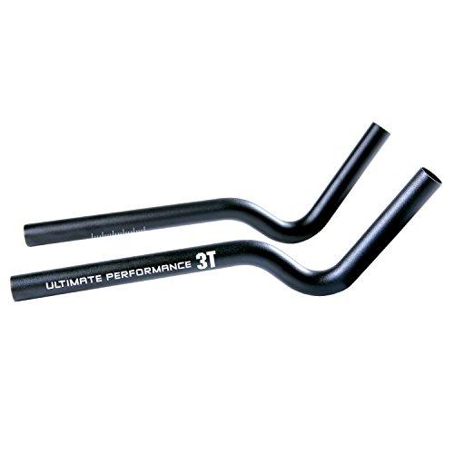 Algopix Similar Product 8 - 3T Wrist Comfort Bend PRO