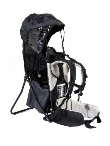 Algopix Similar Product 2 - FA Sports Sun Protection LilBoss