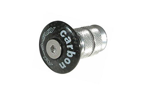 Algopix Similar Product 16 - 