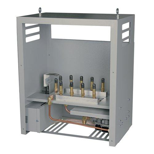 Algopix Similar Product 6 - LTL CO2GEN 10 burner propane high