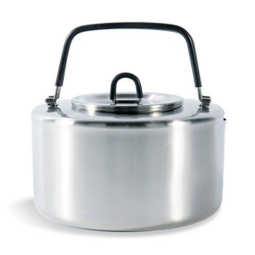 Algopix Similar Product 2 - Tatonka Mug Tea Pot 2.5 l