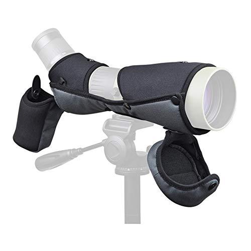 Algopix Similar Product 4 - Meopta Optics 575870 Stay-On Case