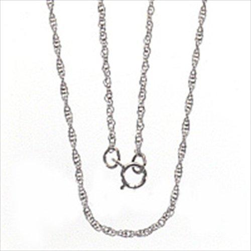 Algopix Similar Product 20 - Beadaholique Sterling Silver Fine