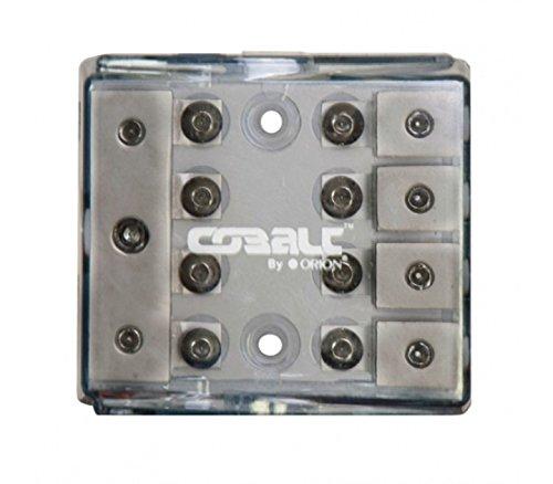 Algopix Similar Product 17 - Orion Cobalt DBF1444 Mini ANL Fused