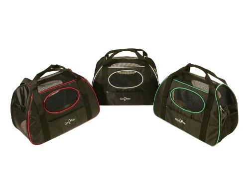 Algopix Similar Product 4 - Gen7Pets CarryMe Sport Pet Carrier