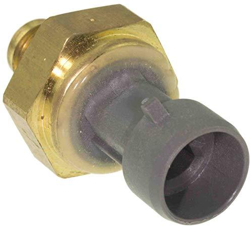Algopix Similar Product 19 - NTK EA0001 EGR Pressure Sensor