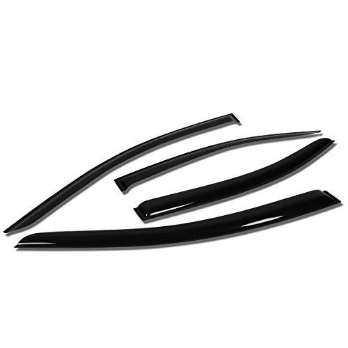 Algopix Similar Product 5 - 