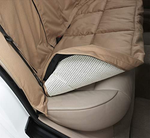 Algopix Similar Product 17 - 