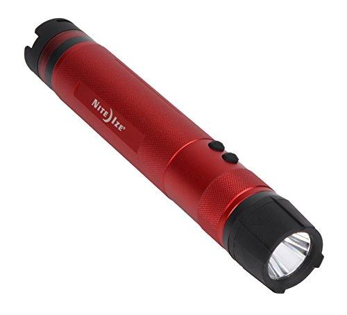 Algopix Similar Product 8 - Nite Ize Radiant 3in1 LED Flashlight