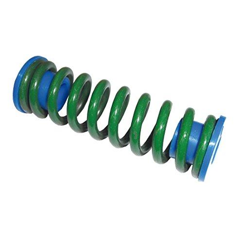 Algopix Similar Product 2 - 