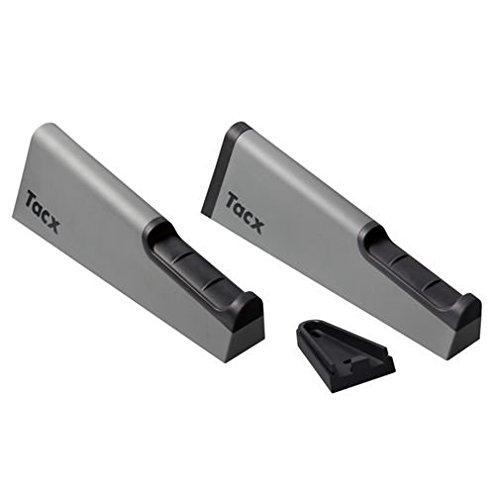 Algopix Similar Product 10 - Tacx Gem Wall Bike Bracket