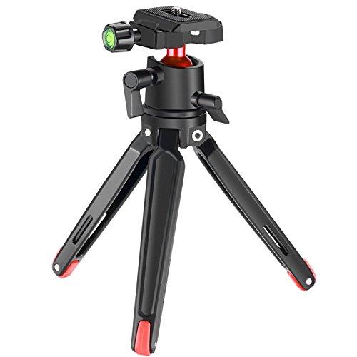 Algopix Similar Product 5 - 