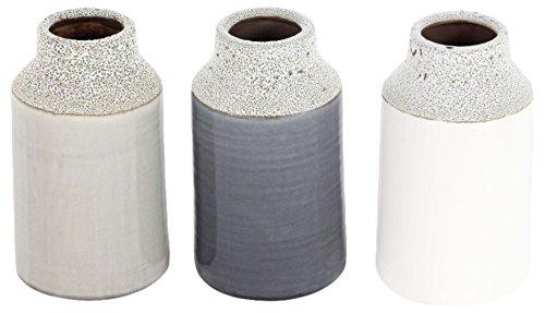 Algopix Similar Product 11 - Benzara Antique Colonial Large