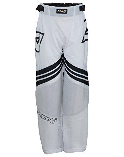Algopix Similar Product 11 - Alkali Hockey Rpd Lite Pant Unisex