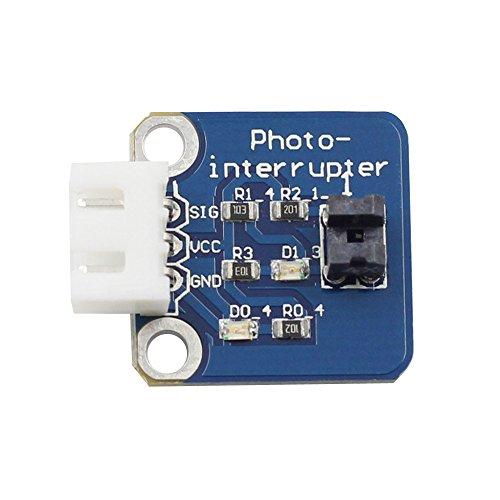 Algopix Similar Product 5 - 