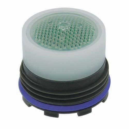 Algopix Similar Product 6 - Neoperl 13 0230 5 Economy Flow PCA