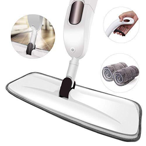 Algopix Similar Product 2 - 