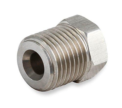 Algopix Similar Product 9 - Earls Performance 00055ERL Stainless