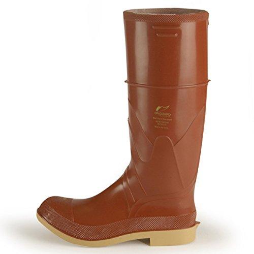 Algopix Similar Product 9 - UltraSource 44004010 SuperPoly Boots