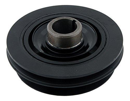 Algopix Similar Product 12 - MTC 99751347035020 Crankshaft