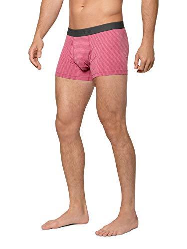 Algopix Similar Product 12 - GoLite Reactive Trunk Men's