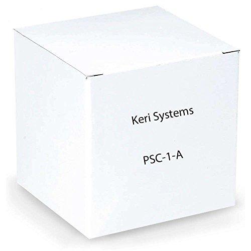 Algopix Similar Product 16 - Keri Systems PSC-1-A