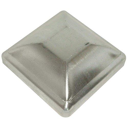 Algopix Similar Product 4 - Hartford Standard Coverall Post Cap