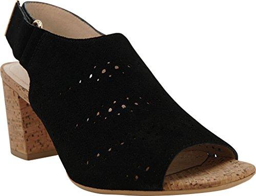 Algopix Similar Product 3 - 