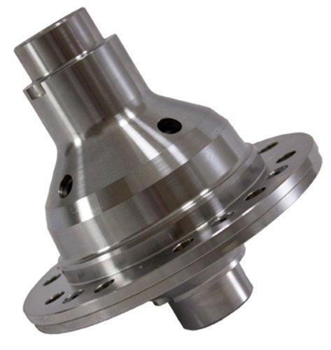 Algopix Similar Product 14 - Yukon YGLF928 28Spline Grizzly