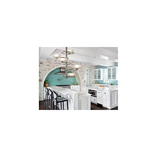Algopix Similar Product 2 - 