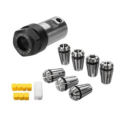 Algopix Similar Product 14 - 