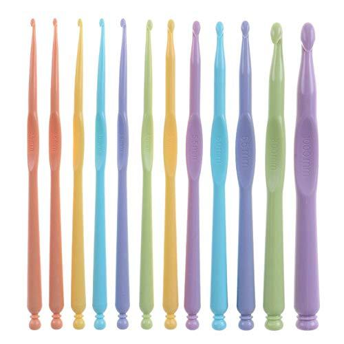 Algopix Similar Product 17 - 