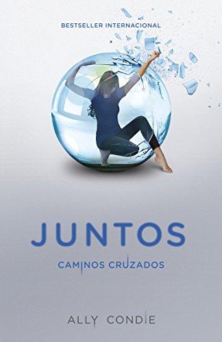 Algopix Similar Product 9 - Caminos Cruzados Juntos 2 Spanish