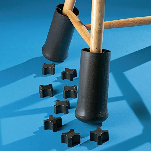 Algopix Similar Product 10 - Adlatus 82125 Chair/Table Riser