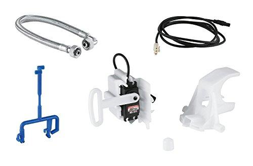 Algopix Similar Product 13 - GROHE 46944000 Kit of automatic flush