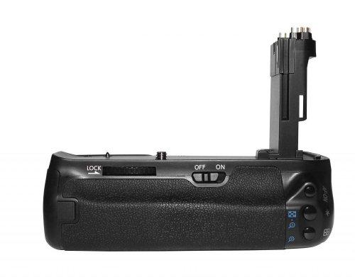 Algopix Similar Product 20 - Polaroid Wireless Performance Battery